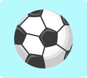Sports equipment.png