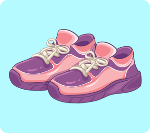 Sports equipment.png