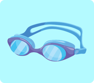 Sports equipment.png
