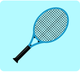 Sports equipment.png