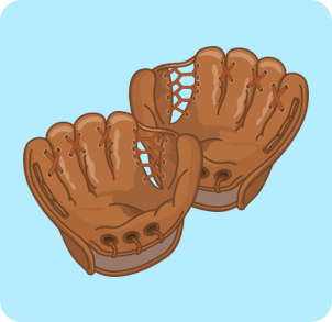 Sports equipment.png