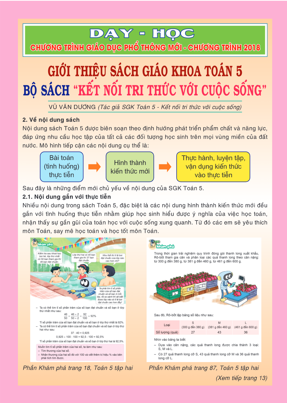 page-2