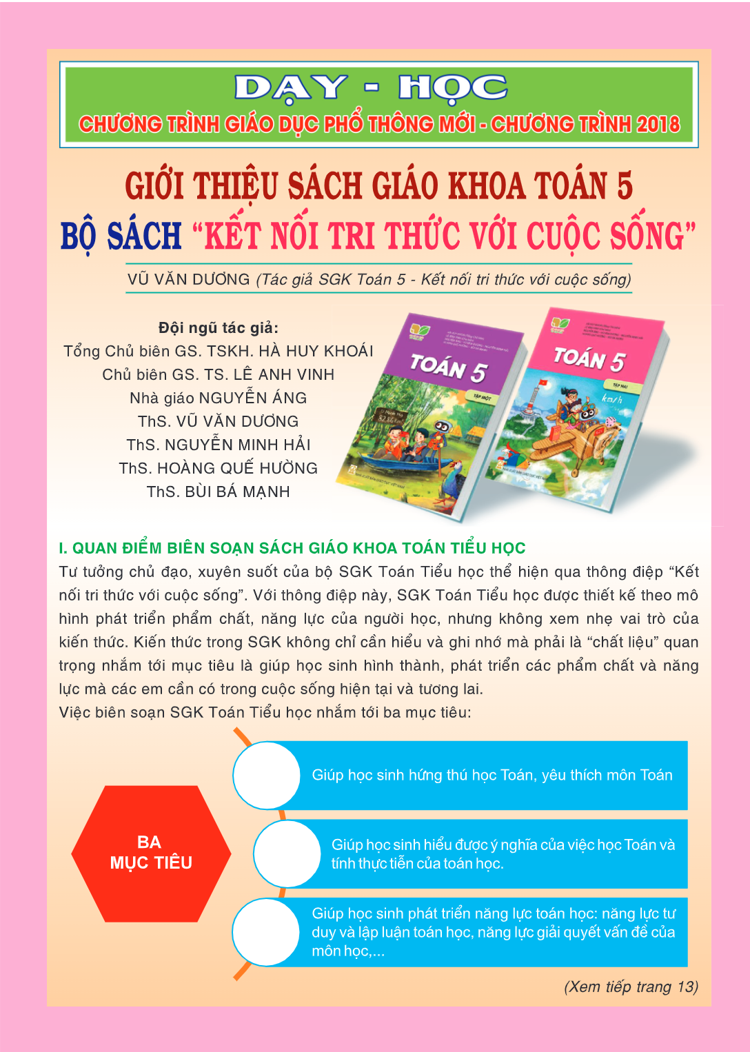 page-2