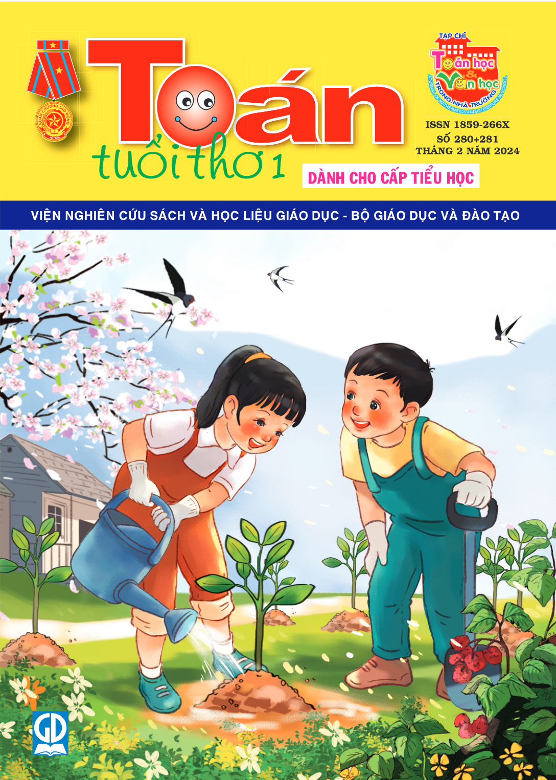page-1
