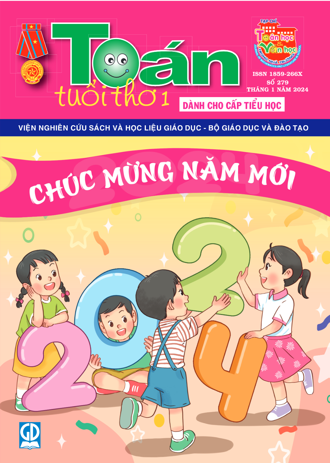 page-1