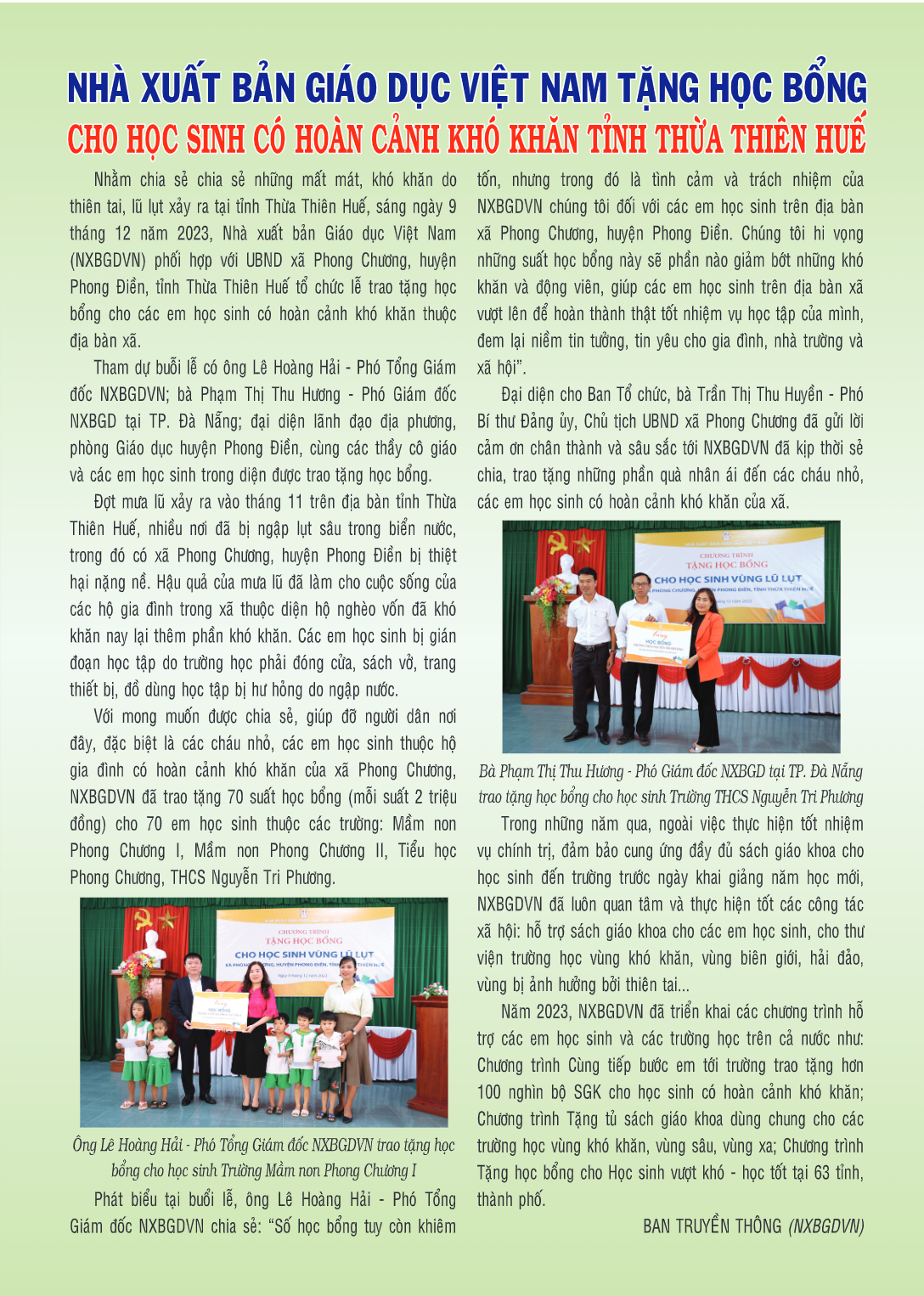 page-2