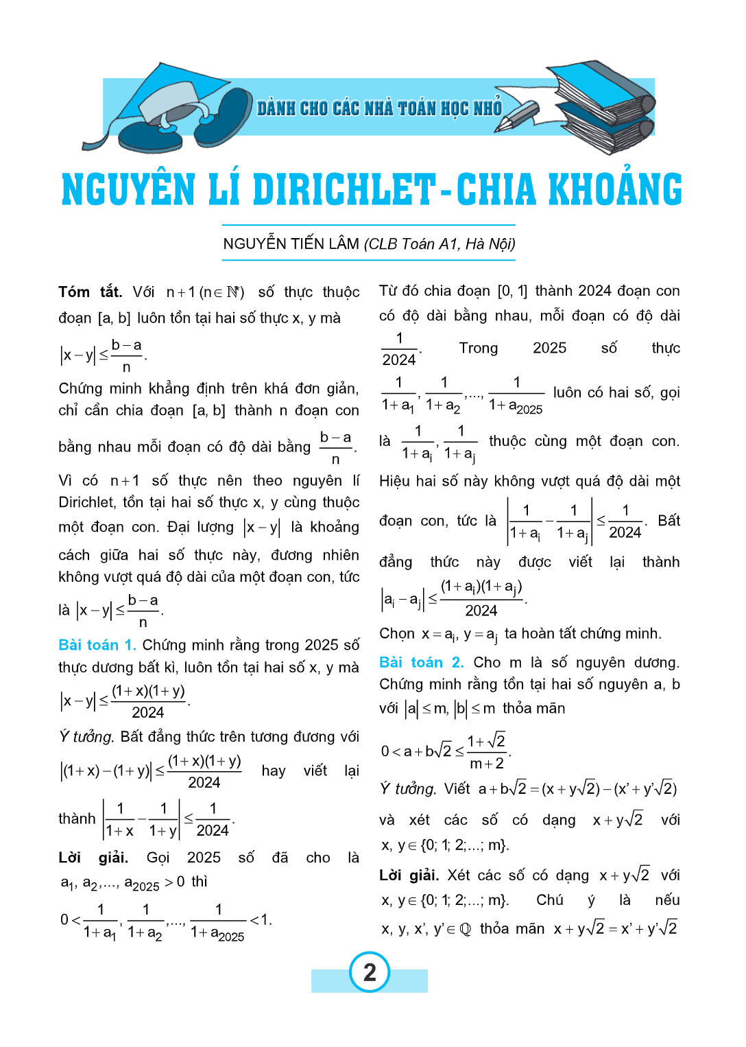 page-4