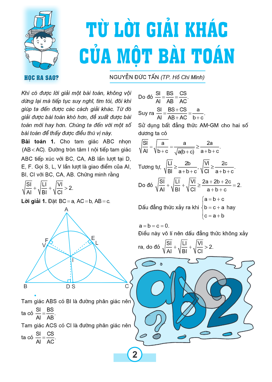 page-4