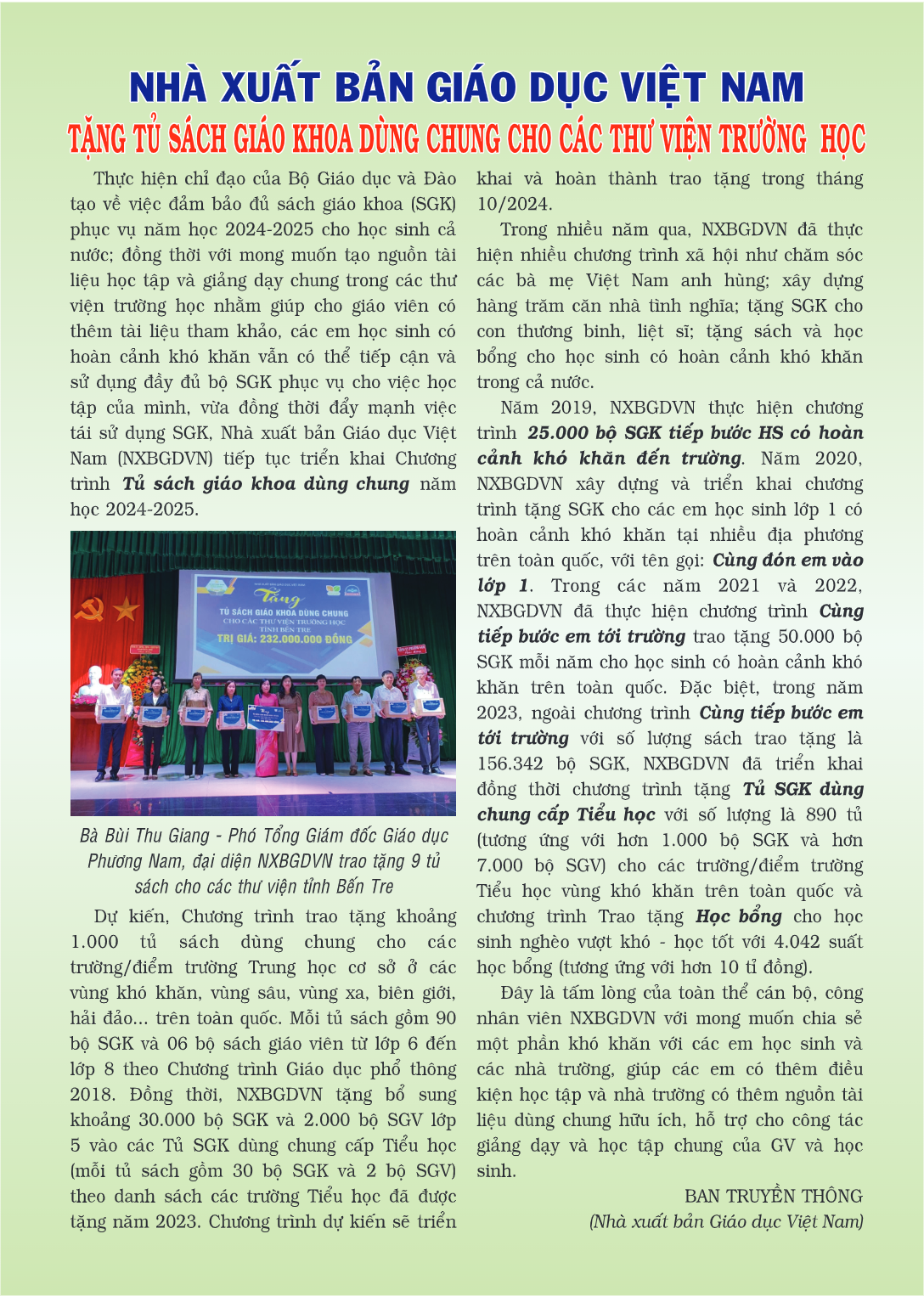 page-2
