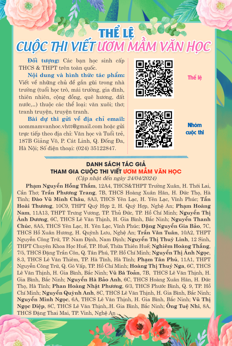 page-2