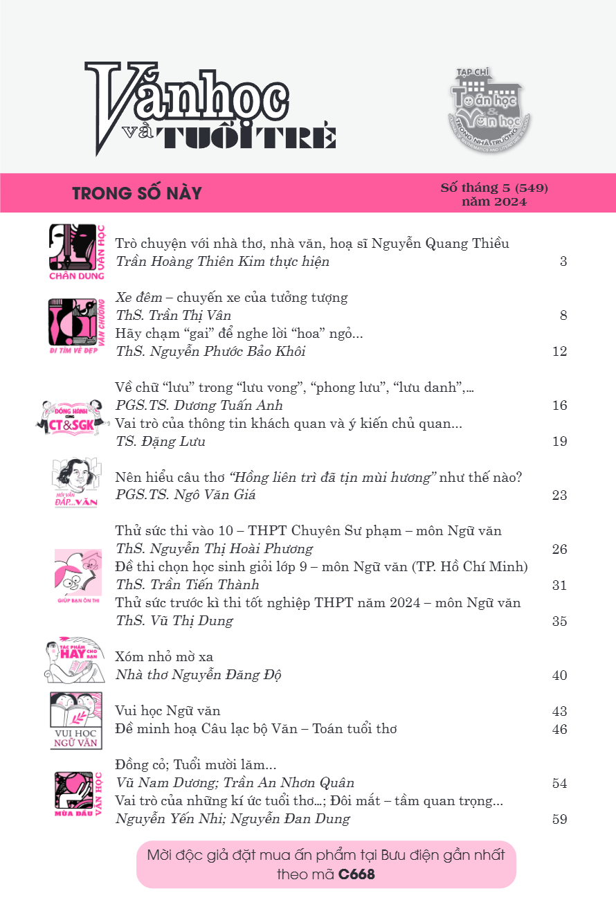 page-3