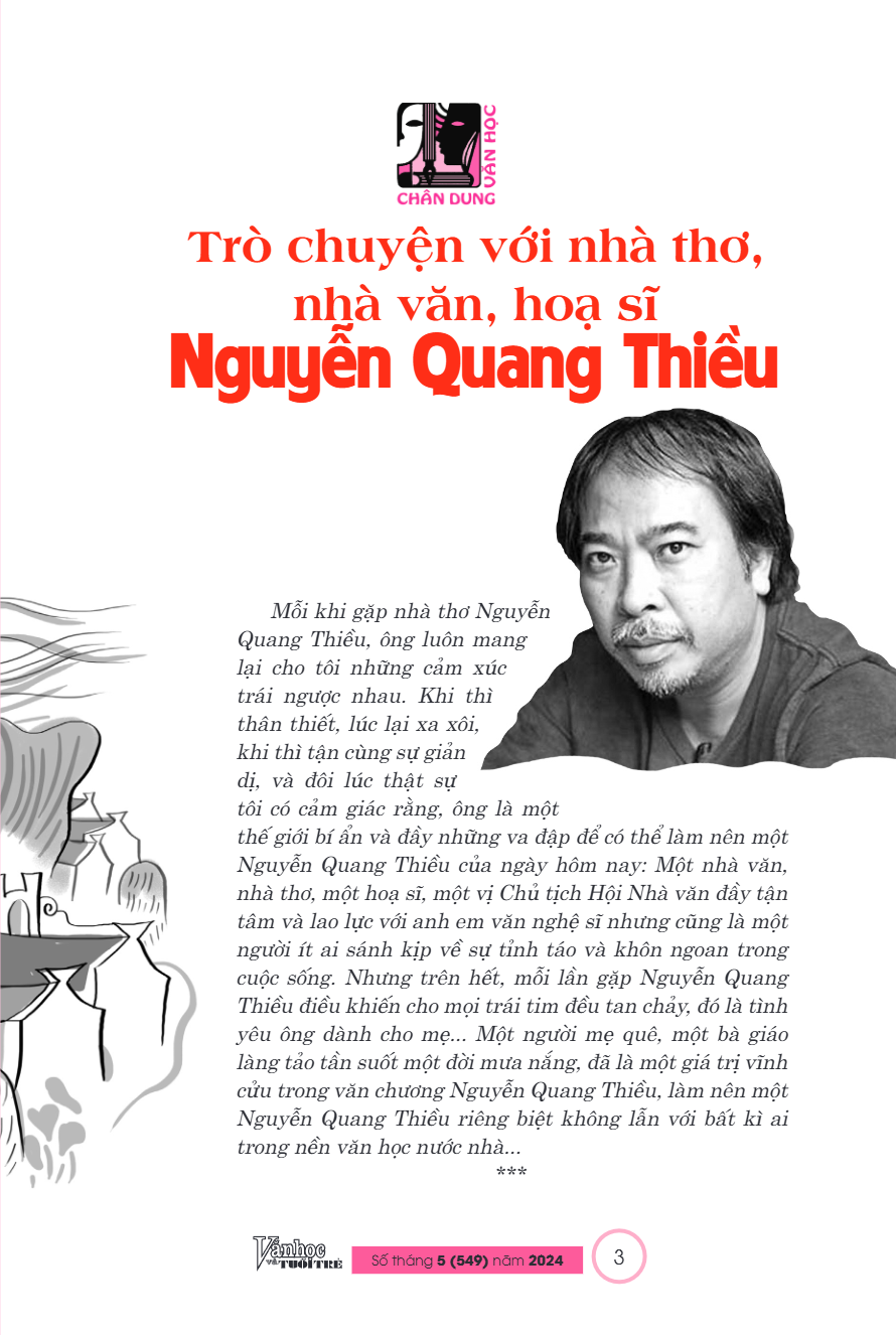 page-5