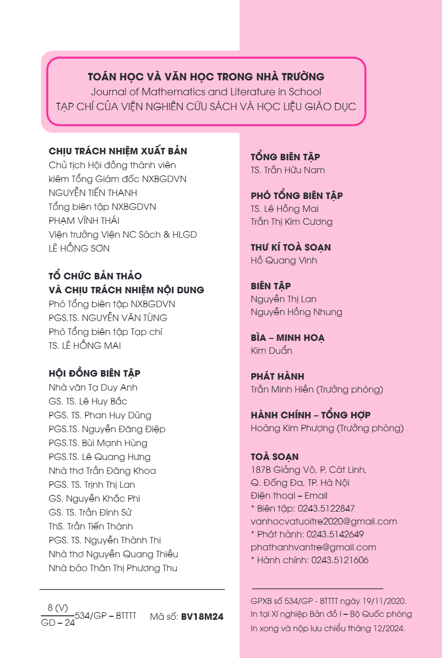 page-4