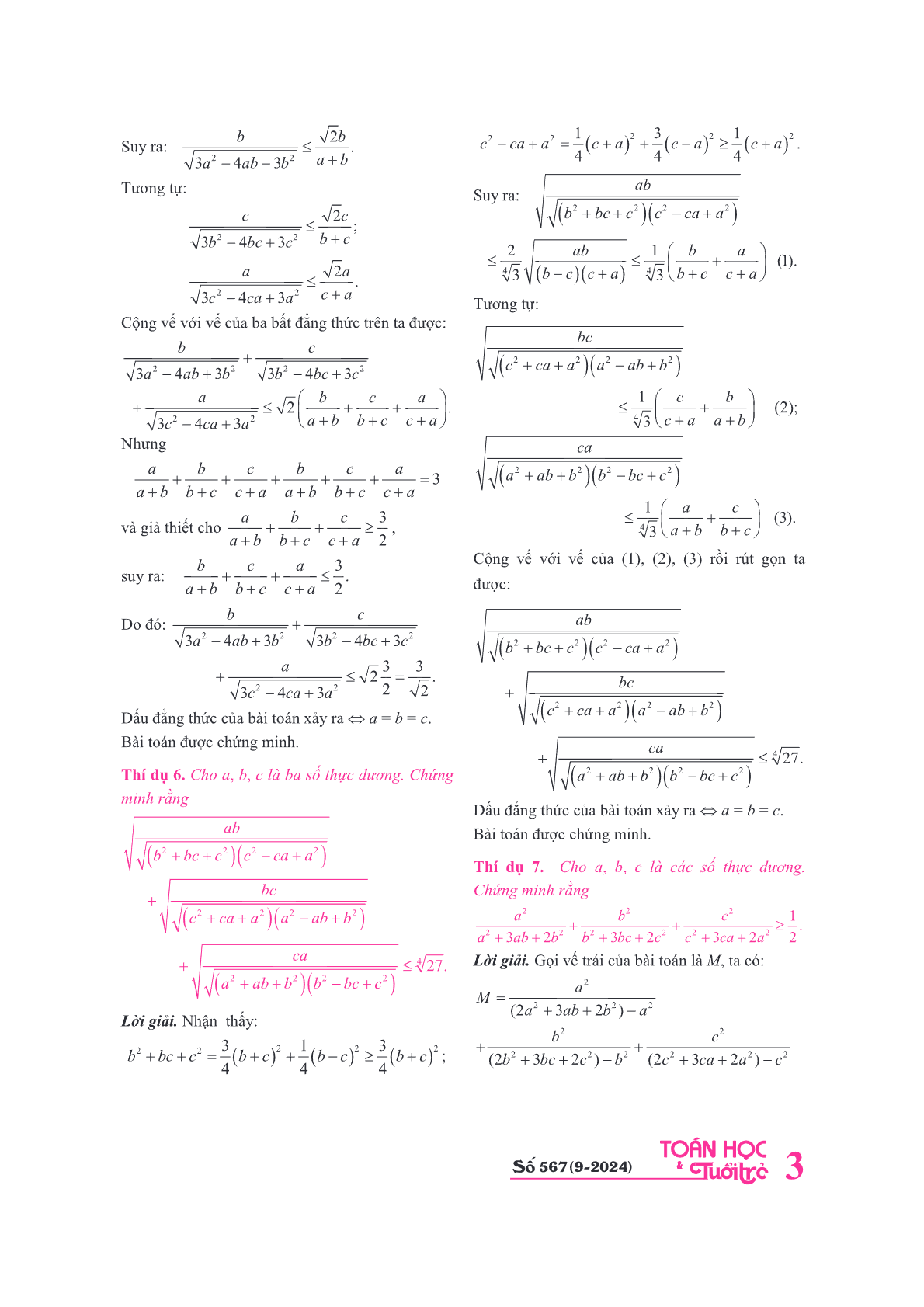 page-4