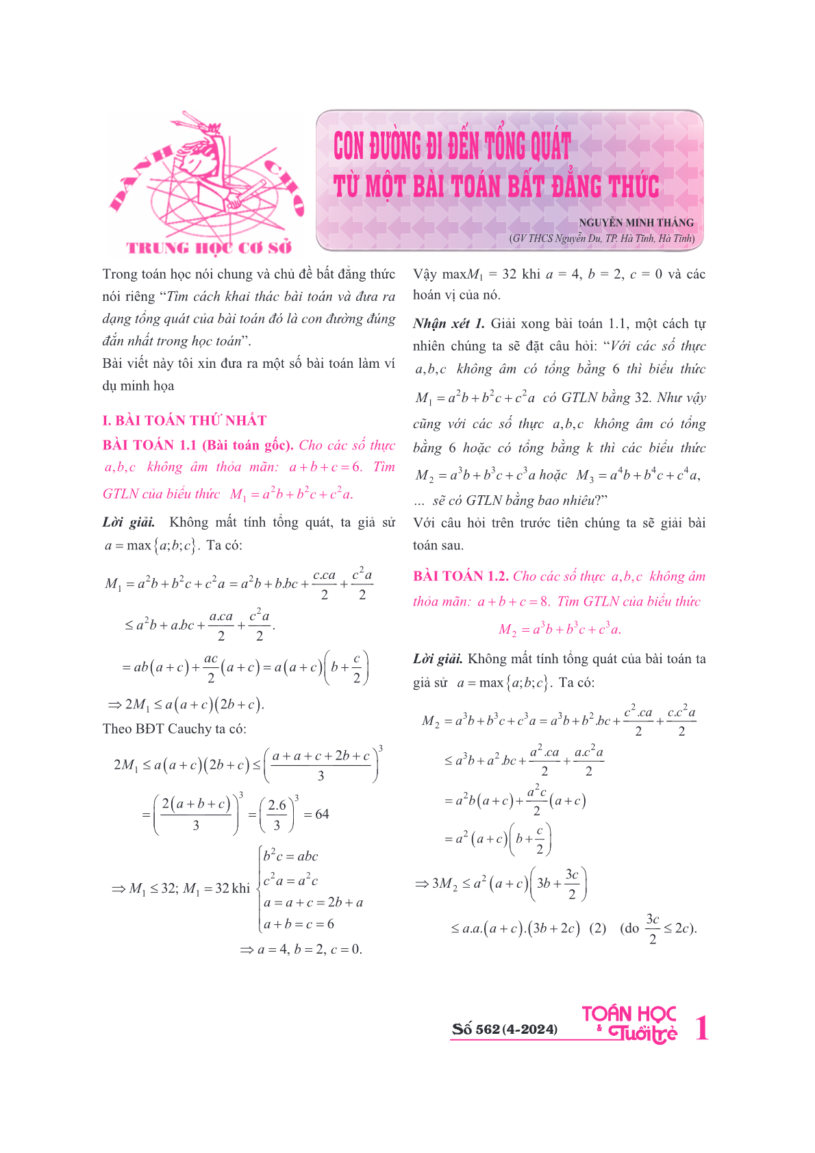 page-2