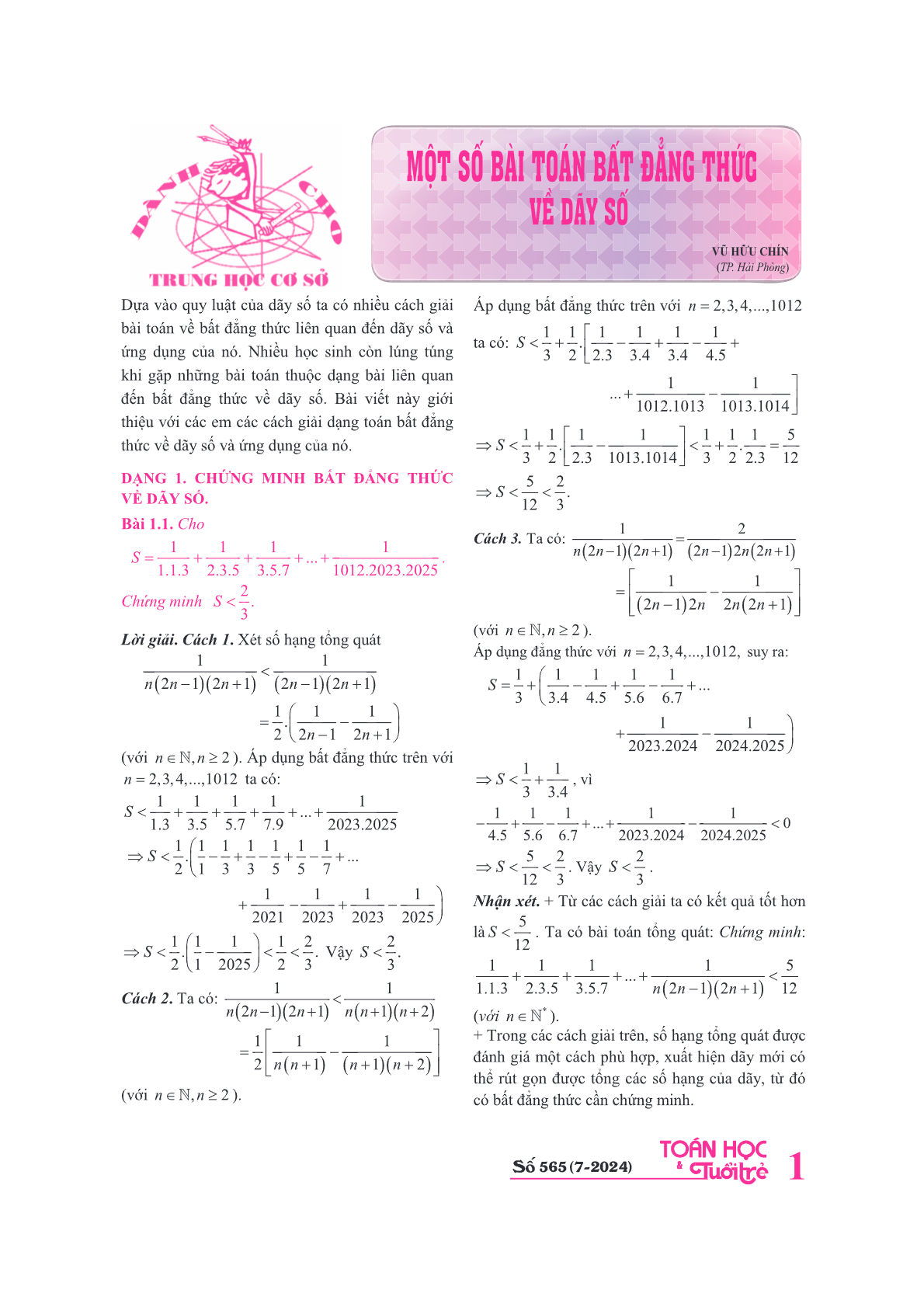 page-2