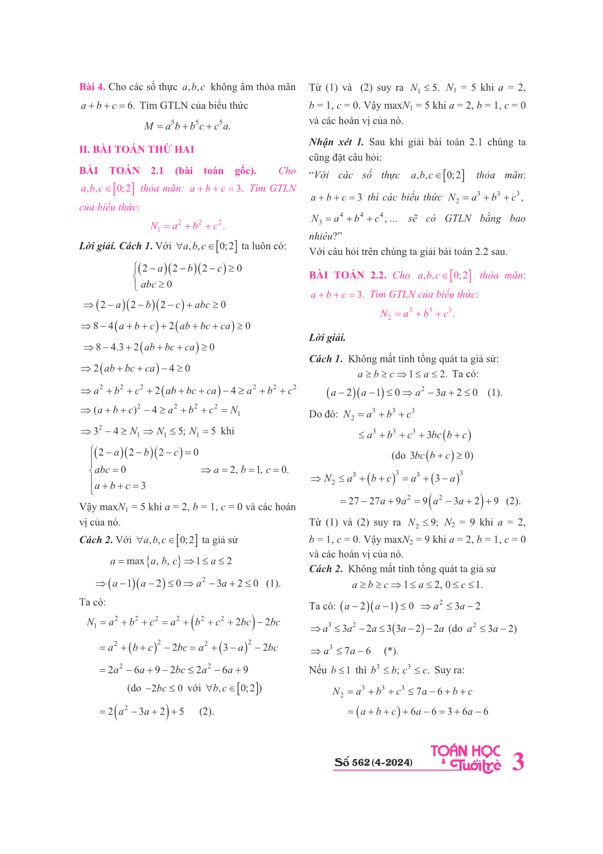 page-4