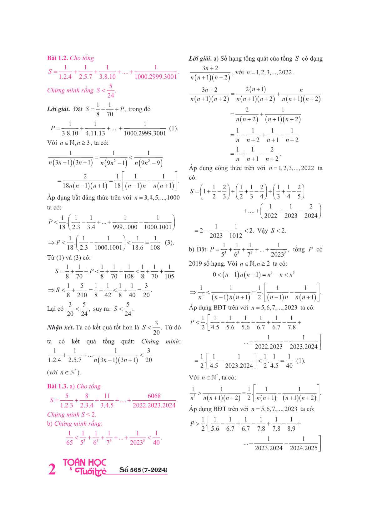 page-3