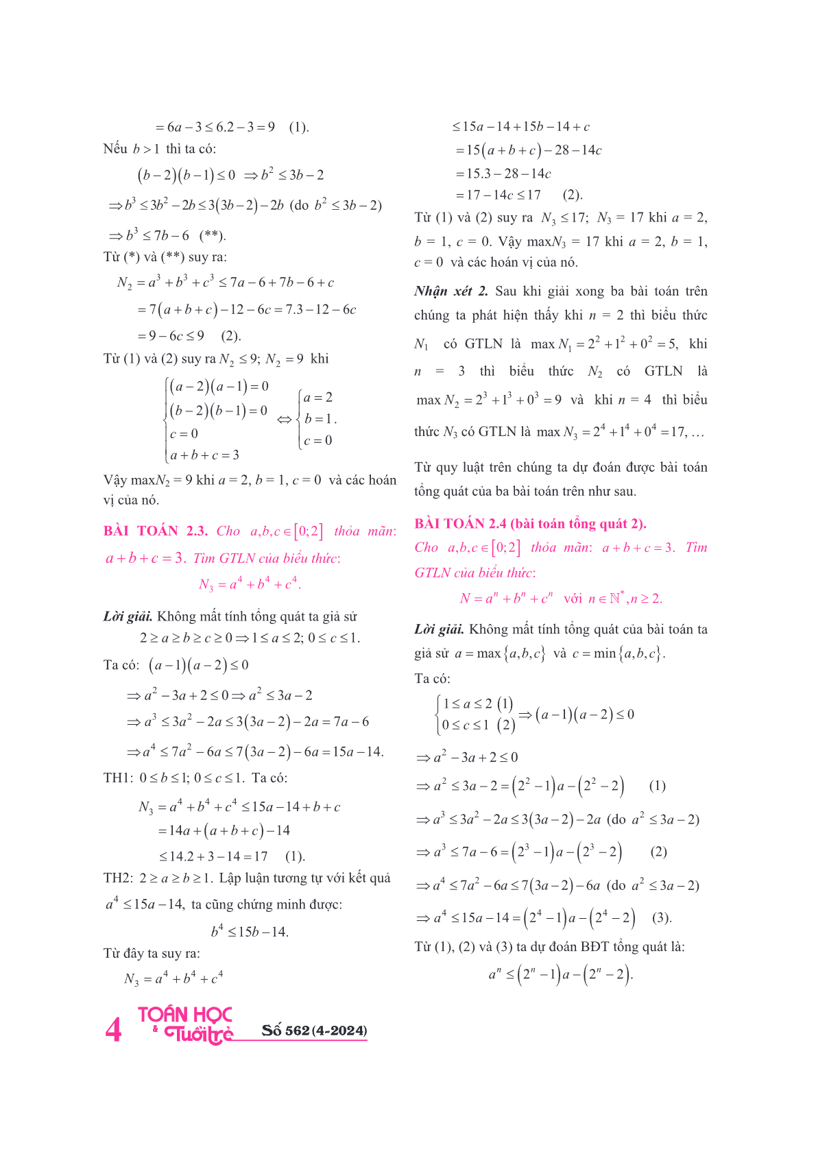 page-5