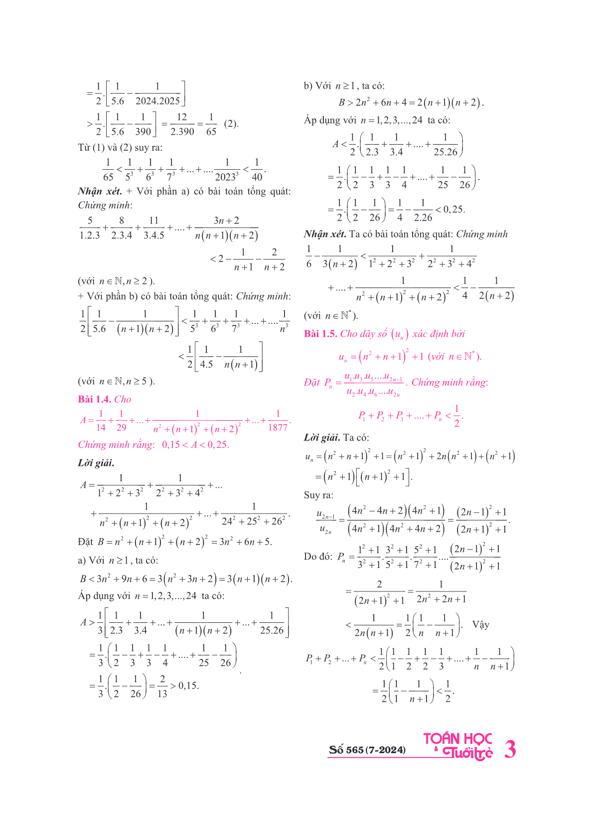 page-4