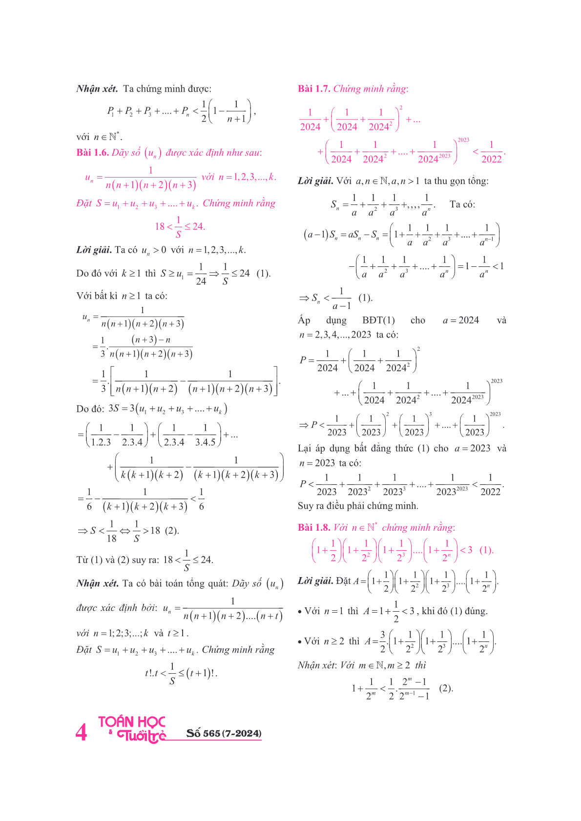 page-5