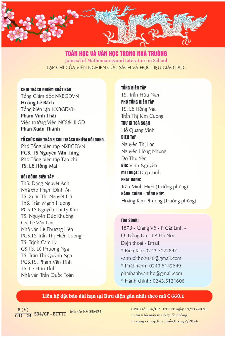 page-2