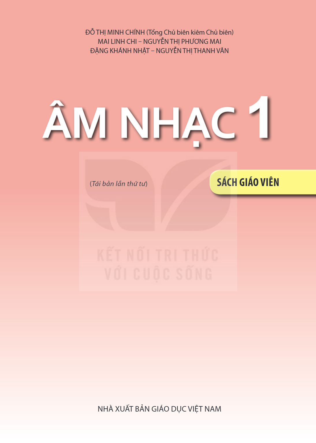 Trang 1