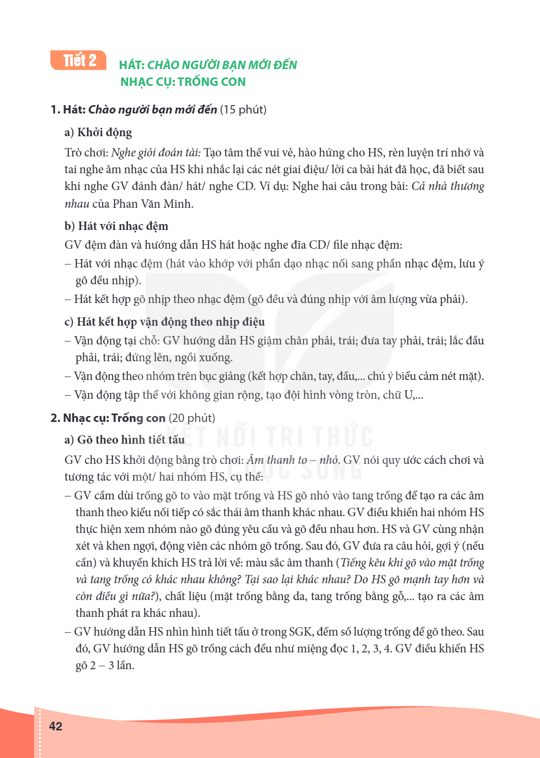 Trang 42