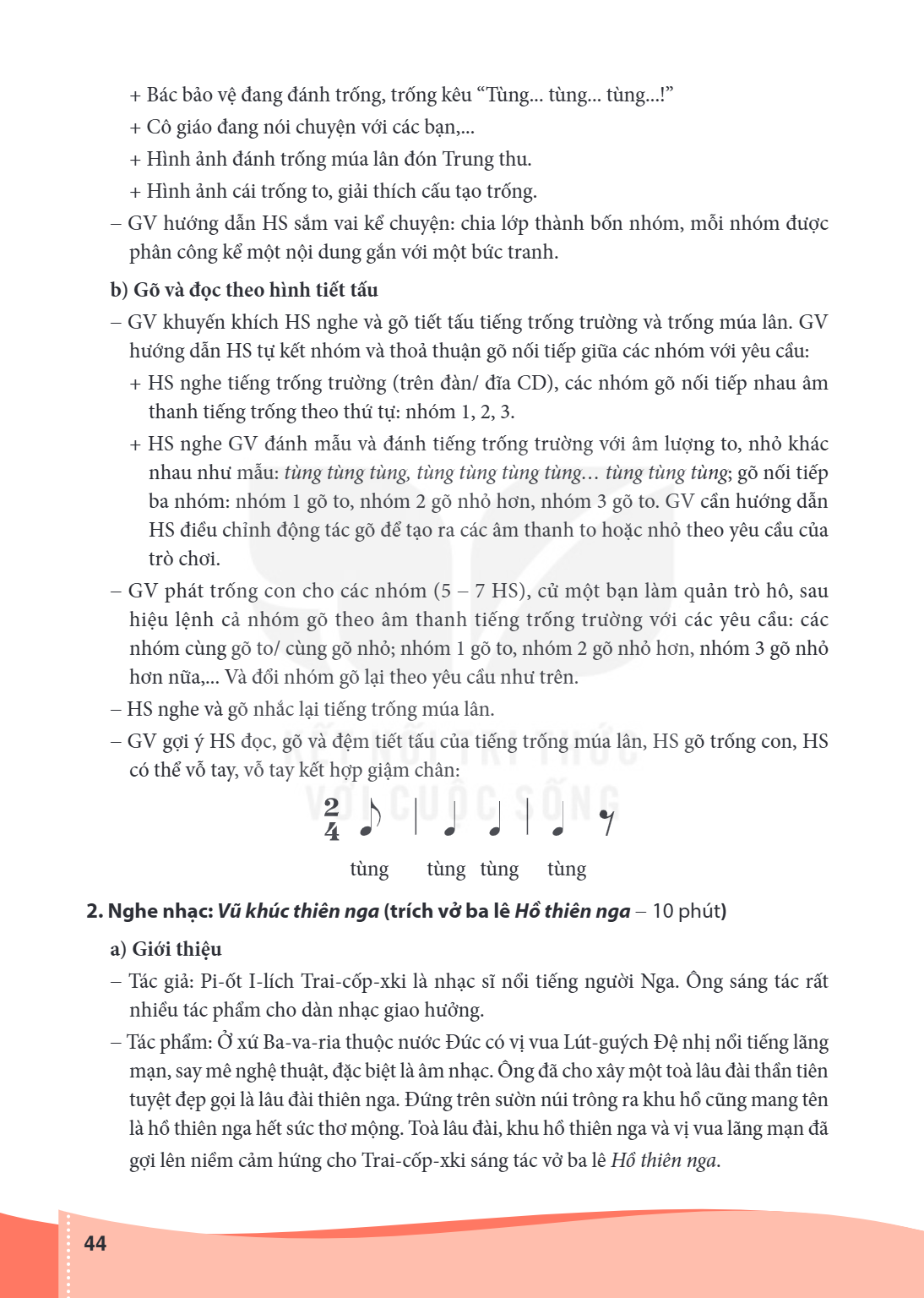 Trang 44