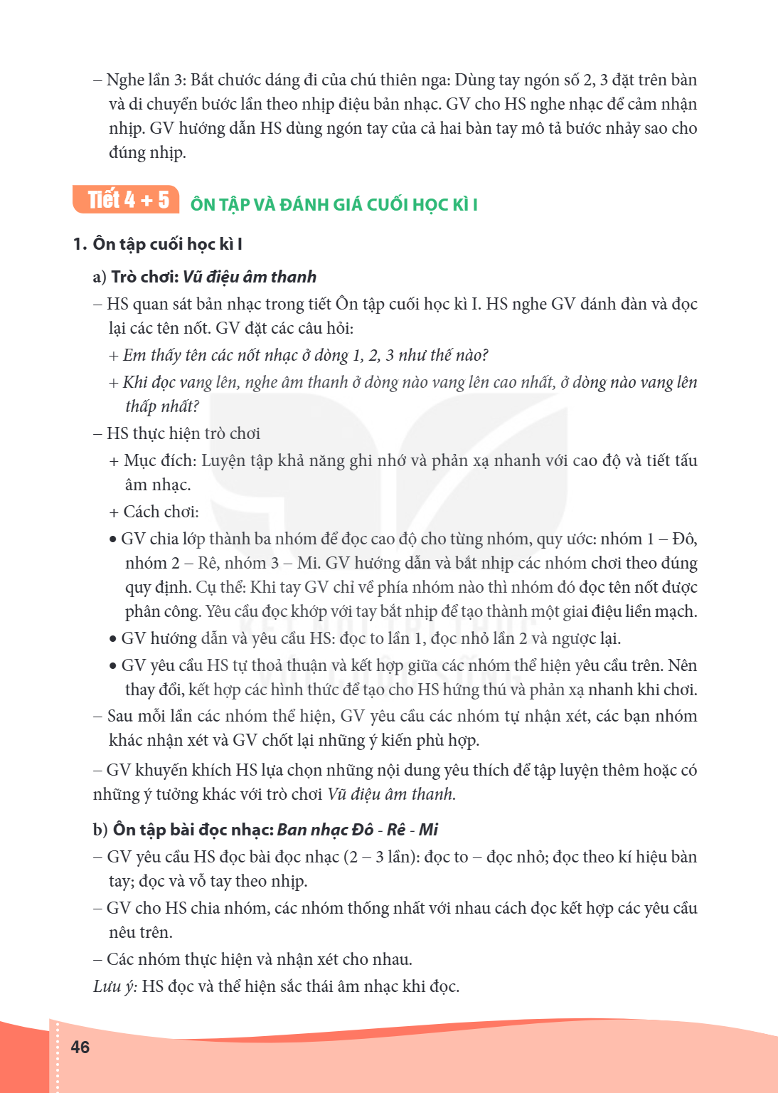Trang 46