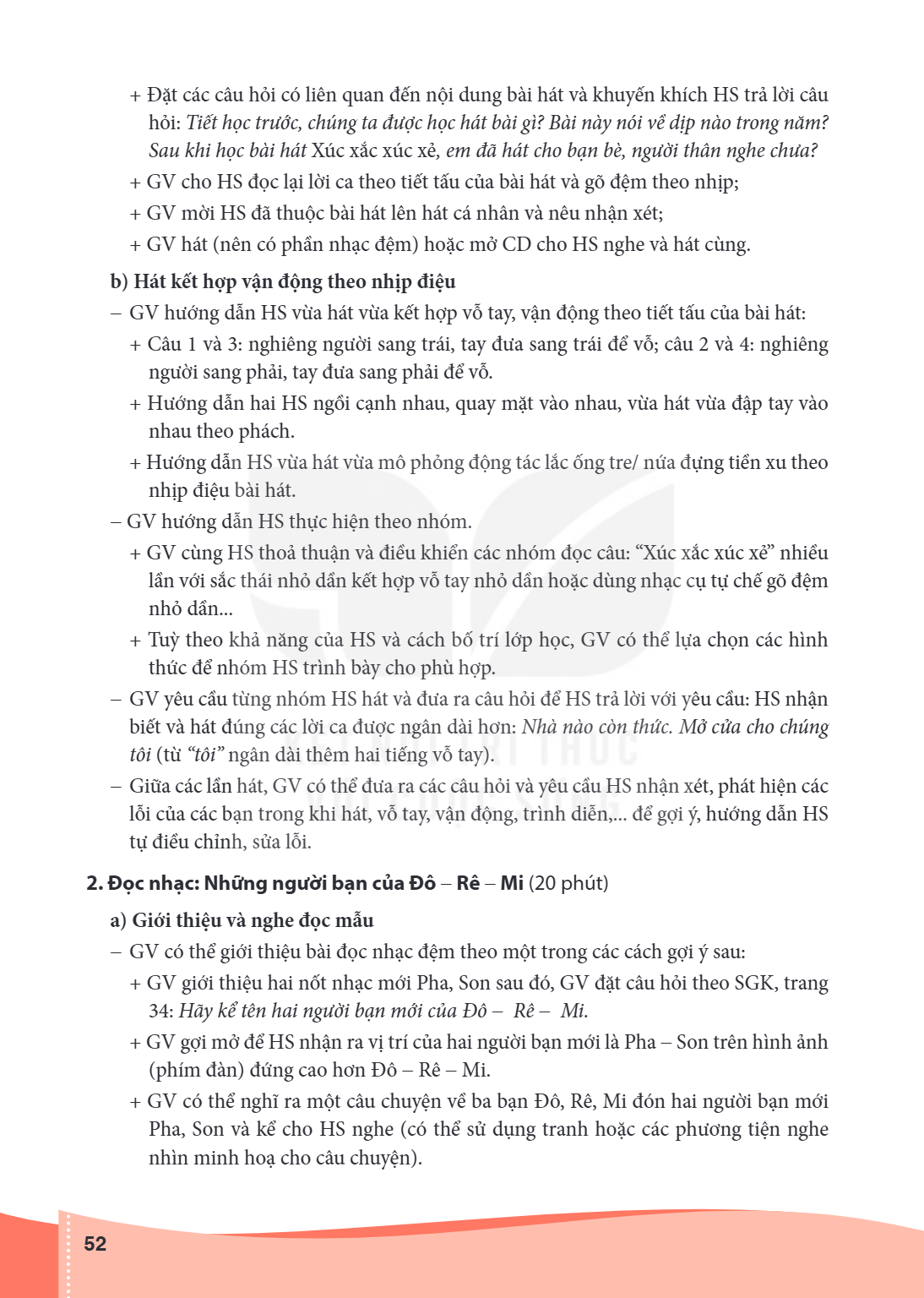 Trang 52