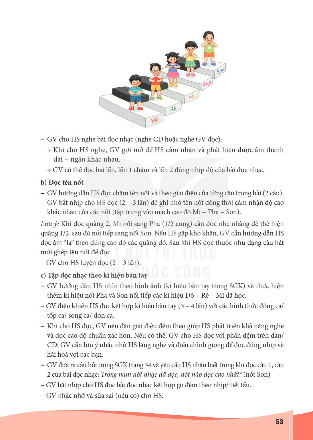 Trang 53