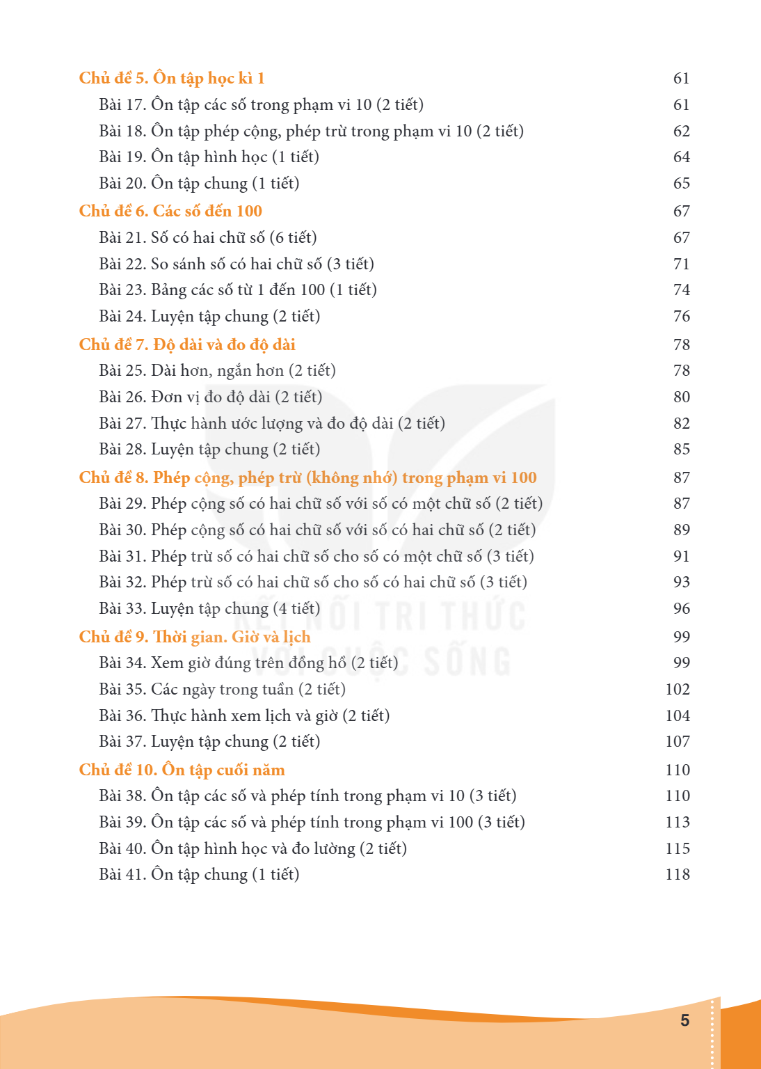 Trang 5
