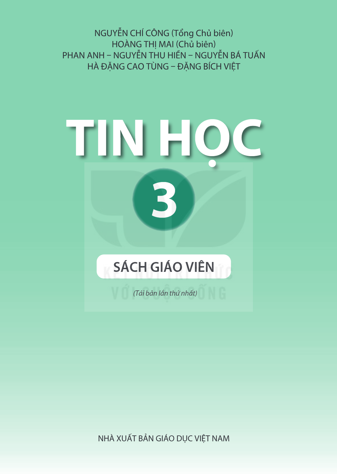 Trang 1