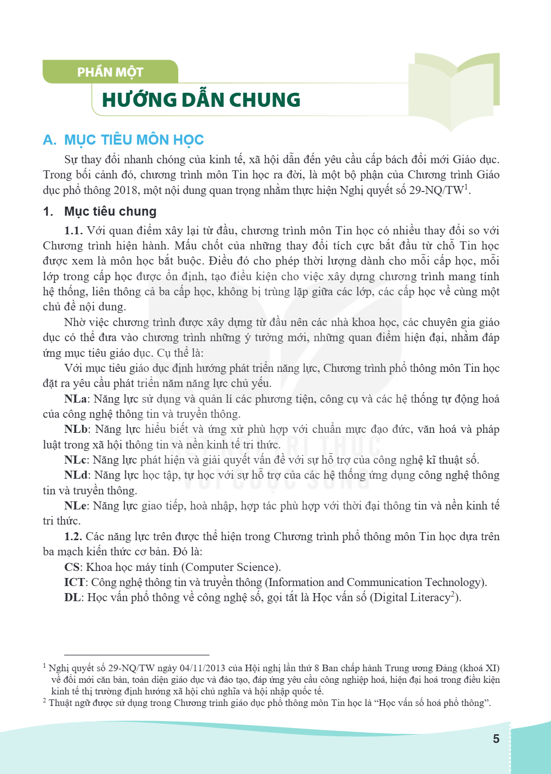 Trang 5