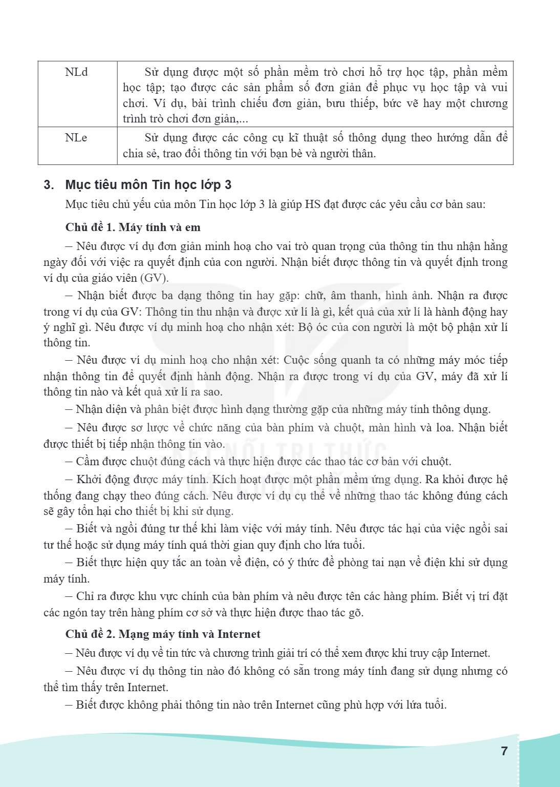 Trang 7
