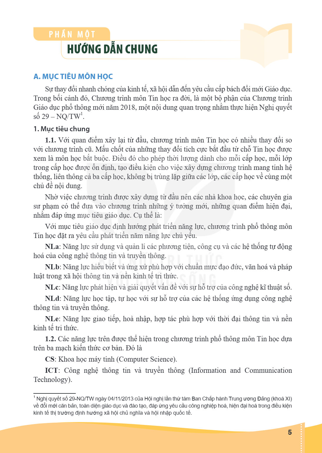 Trang 5