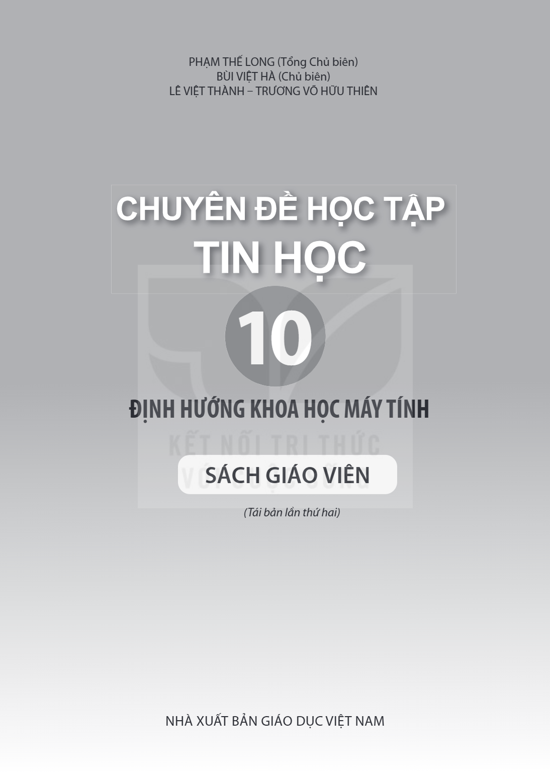 Trang 1