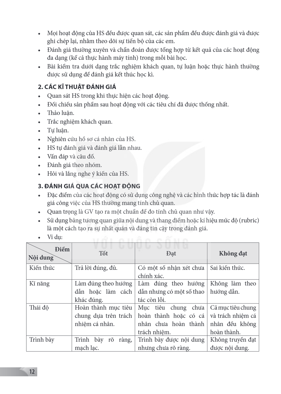 Trang 12