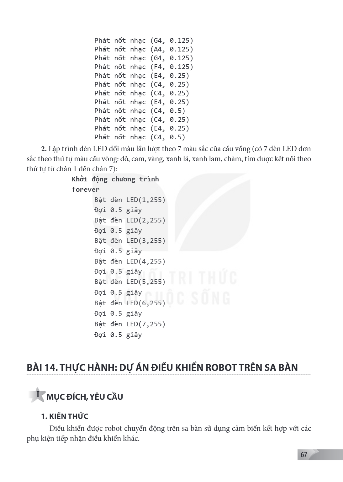 Phát nốt nhạc (G4, 0.125) Phát nốt nhạc (A4, 0.125) Phát nốt nhạc (G4, 0.125) Phát nốt nhạc (F4, 0.125) Phát nốt nhạc (E4, 0.25) Phát nốt nhạc (C4, 0.25) Phát n