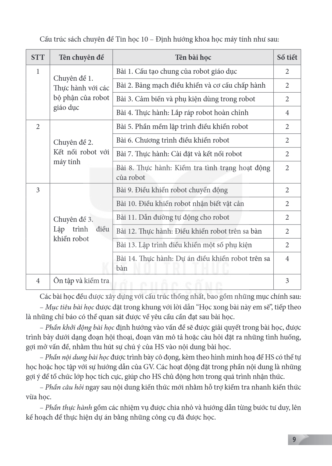 Trang 9