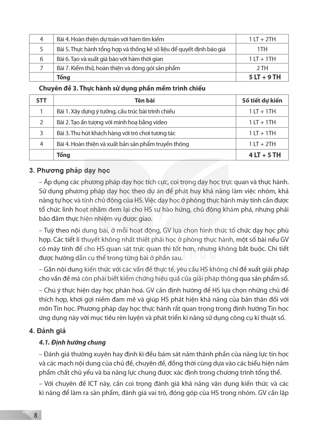 Trang 8