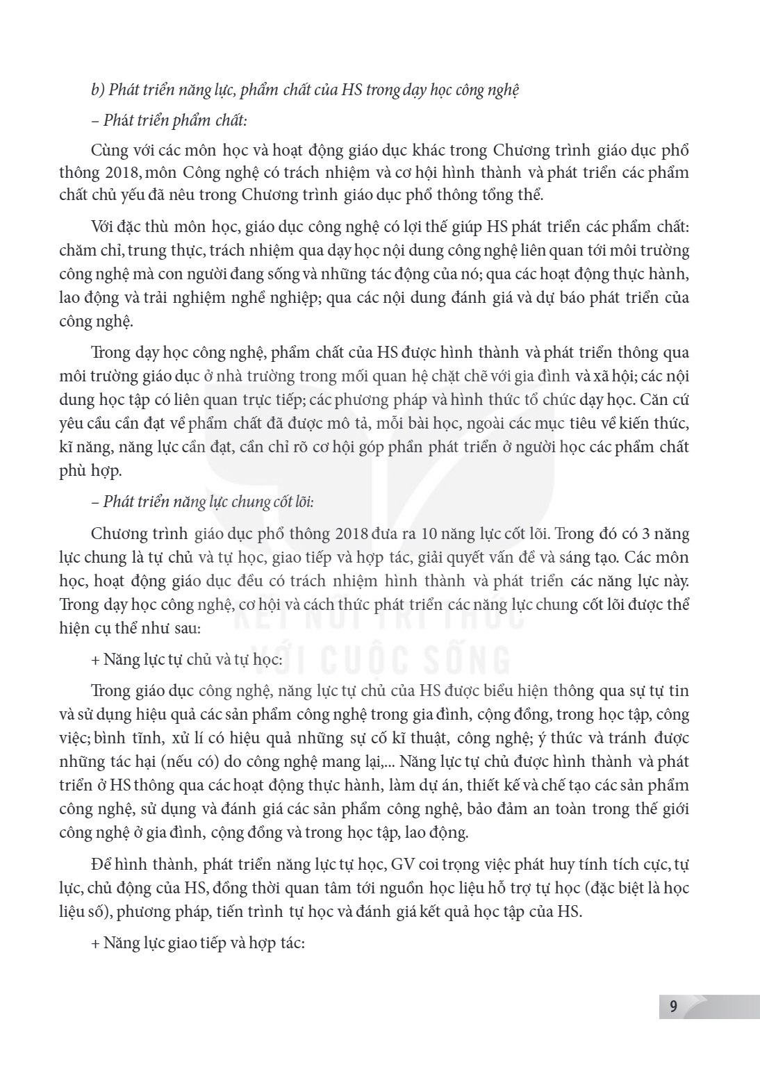 Trang 9