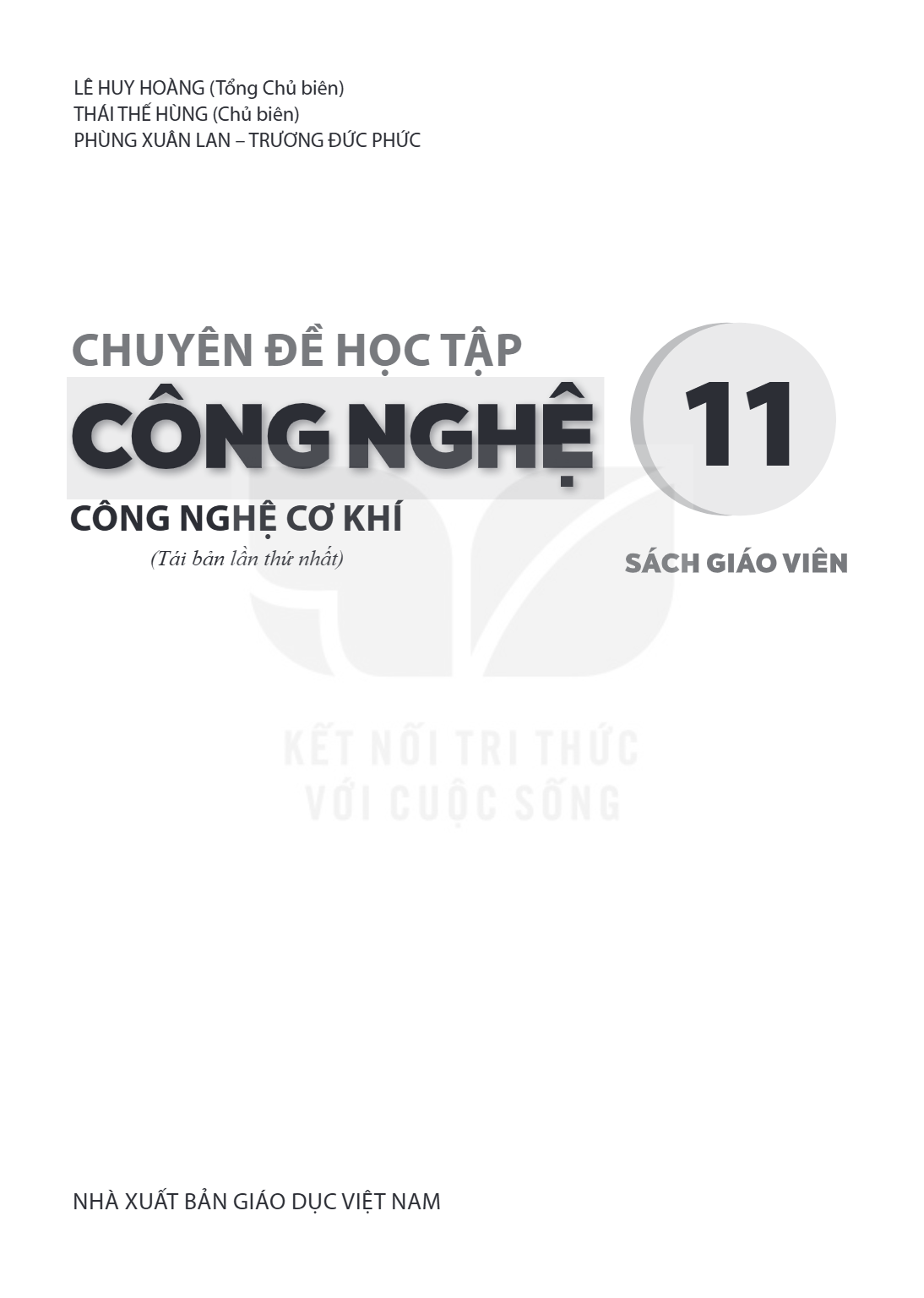Trang 1