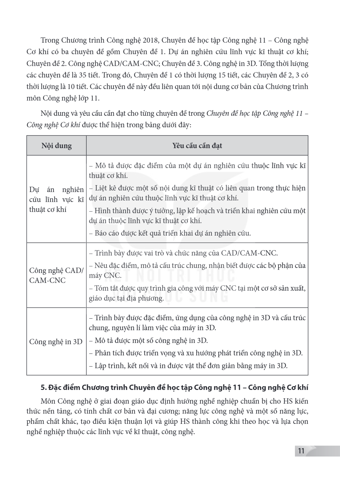 Trang 11