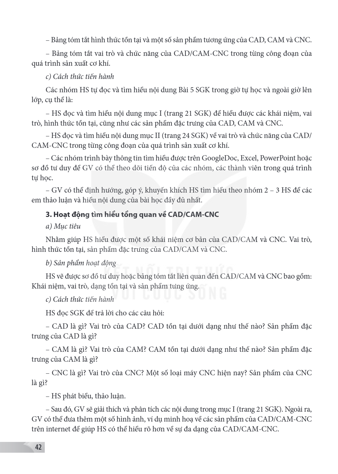 Trang 42
