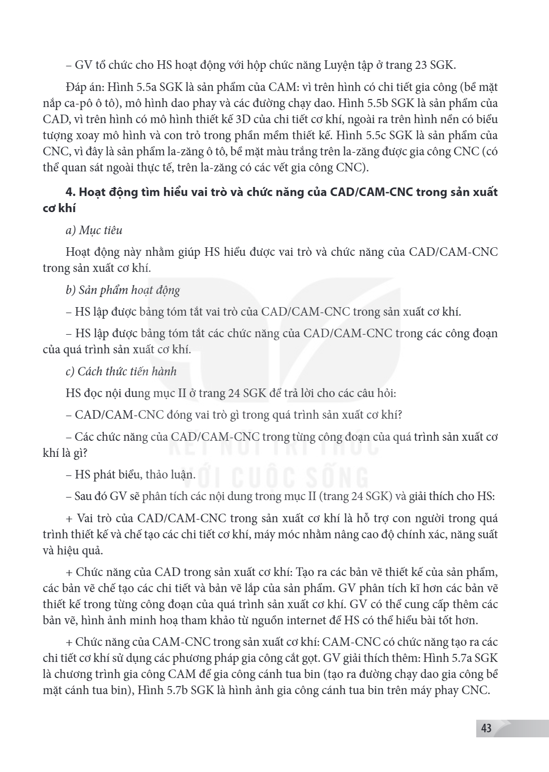 Trang 43