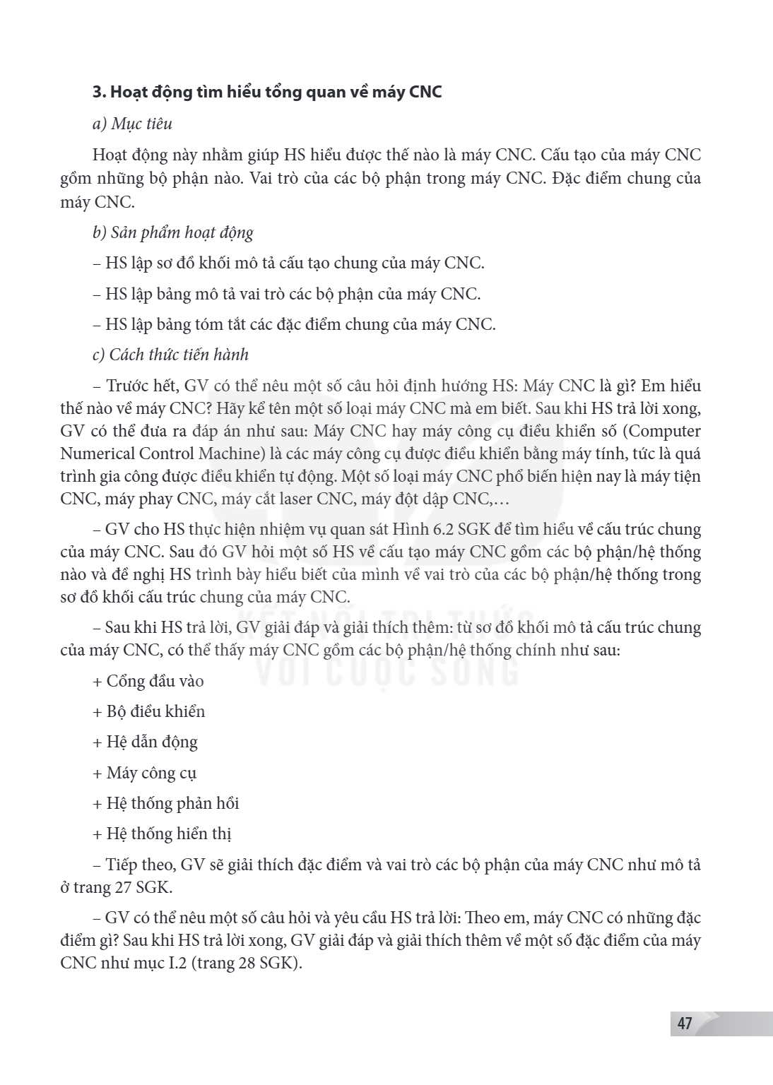 Trang 47