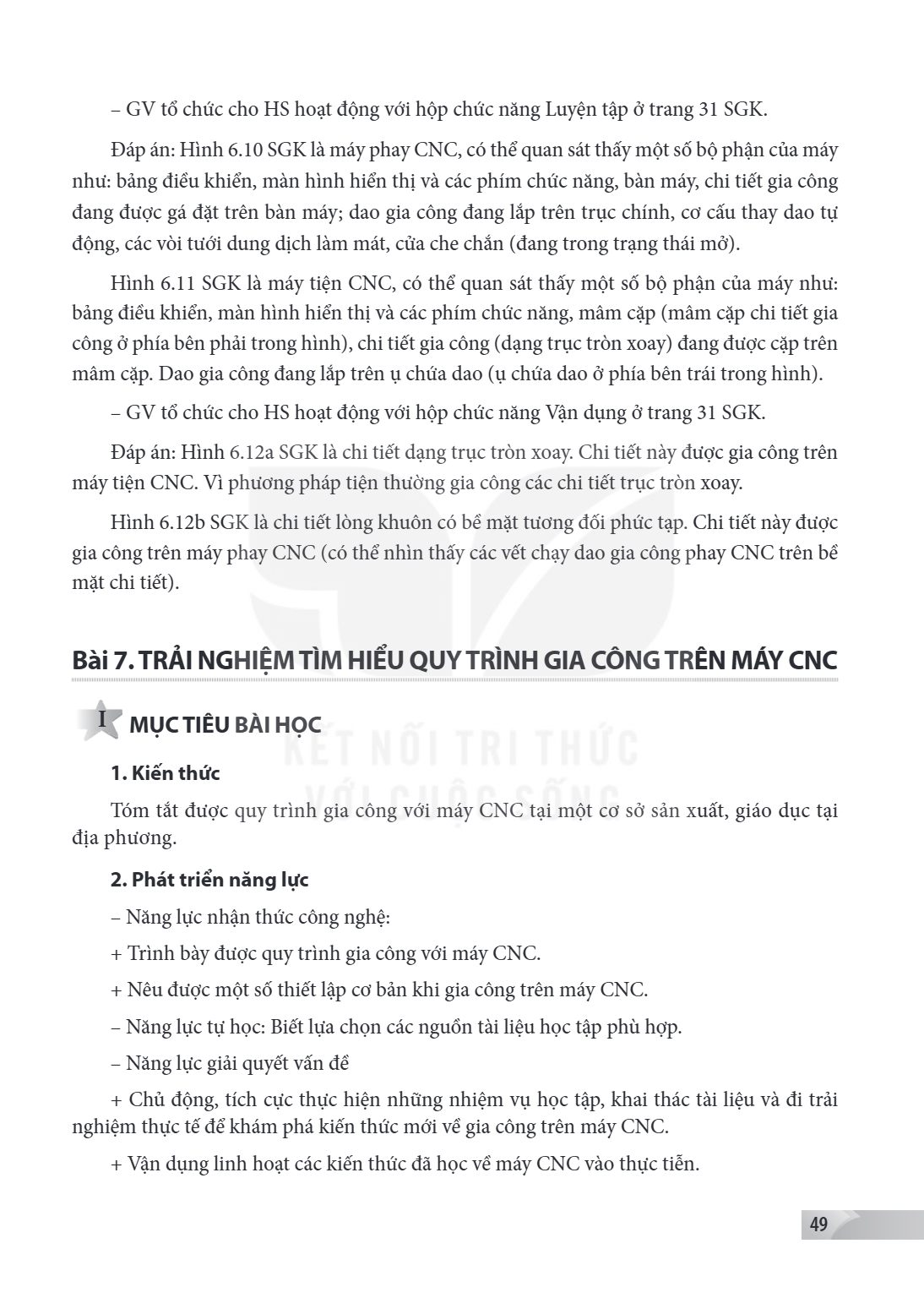 Trang 49