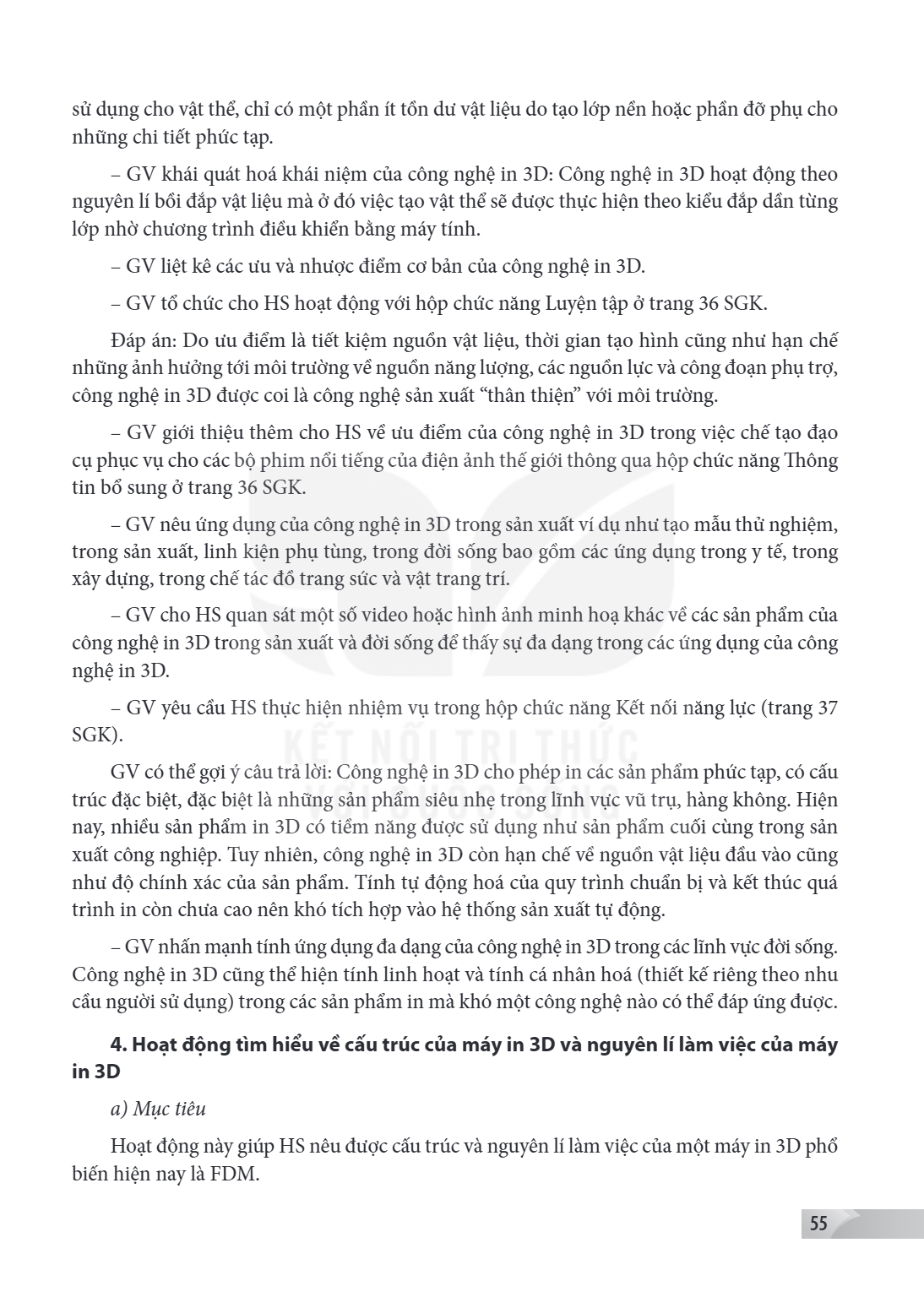 Trang 55